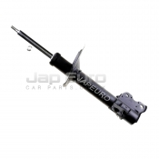 Shock Absorber - Front Left Hyundai Trajet  D4-EA 2.0 TURBO DIESEL GSI GRTD 2001-2006 