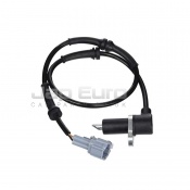 Abs Sensor - Front Right