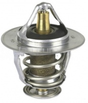 Thermostat 82c