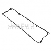 Cylinder Head Rocker Cover Gasket