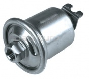 Fuel Filter - Sxa11