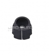 Anti Roll Bar D Bush D25mm- Front