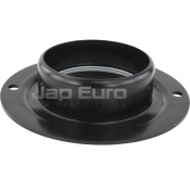 Front Shock Absorber Bearing