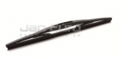 Rear Wiper Blade 400mm