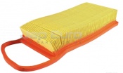 Air Filter Mazda 2   Y404 1.4 MZ CD HATCHBACK 2007 