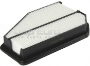 Air Filter Honda Civic  FD, FK, FA K20Z# 2.0 TYPE R 2007-2011 