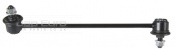Stabiliser Link - Front LH