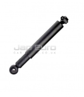 Rear Shock Absorber Nissan Cabstar  BD30Ti 3.0 TD 2000-2007 