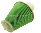 Air Filter Honda S2000 AP F20C2 2.0i ROADSTER 1999 