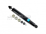 Shock Absorber - Rear