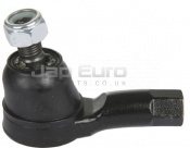 Tie Rod End - Outer