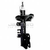 Front Shock Absorber - Right Nissan Elgrand E51 VQ25DE 2.5i V6 2004-2010 