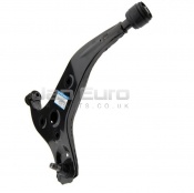 Front Lower Wishbone Control Arm - Left Mazda Bongo Friendee  WL-ET 2.5 TD 2WD Friendee 1999-2003 