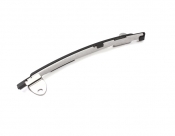 DAMPER, CHAIN VIBRATION, NO.1