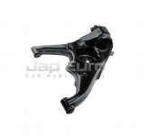 Rear Suspension Lower Trailing Control Arm - Right
