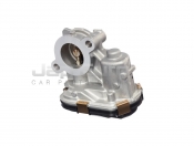 EGR Valve Exhaust Gas Recirculation