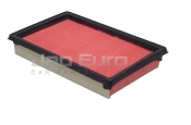 Air Filter Nissan Serena C27 HR12DE 1.2 2016-2020 