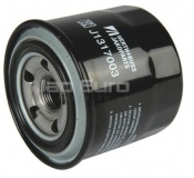 Oil Filter Mitsubishi Delica D5  CV5W 2.4i 2006-2012 