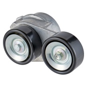 Fan Belt Tensioner 