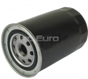 Oil Filter Toyota Hilux  2Y 1.8  1989-1994 