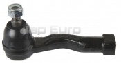Tie Rod End - Outer RH