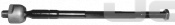 Rack End Toyota Corolla  4AFE 1.6i  1992-1997 