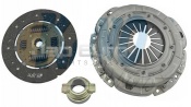 Clutch Kit - 3pce