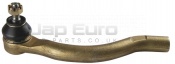 Tie Rod End - Outer LH