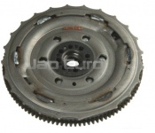 Flywheel Assembly