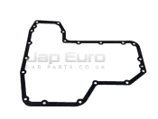 CVT Transmission Sump Gasket