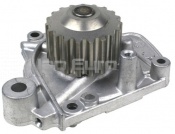 Water Pump Honda Civic  D15Z3 1.5i VTEC 5Dr 03/1995 - -1997 