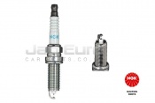 Spark Plug Nissan Elgrand  E52 TE52 2.5i 2010-2016 