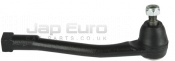 Tie Rod End - Outer RH