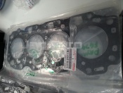 Head Gasket Toyota Avensis Verso  1CDFTV 2.0 TD 2000-2005 