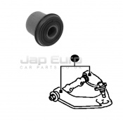 Arm Bushing Front Upper Arm Mitsubishi L 200  6G72 3.0 Pick Up V6 Triton 1997-2005 