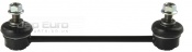 Stabiliser Link - Rear