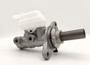 CYLINDER SUB-ASSY, BRAKE MASTER