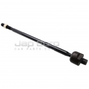 Inner Steering Tie Rod Suzuki Swift  M15A 1.5i  2005  