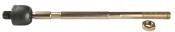 Rack End