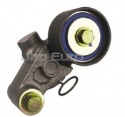 Belt Tensioner - Auto Subaru Impreza 4WD G11 EJ25# 2.5i 16v STi TURBO 2005 -2007 