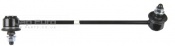 Stabiliser Link - Front LH