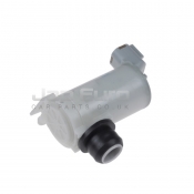 Windscreen Washer Pump