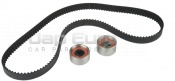 Timing Belt Tensioner Kit