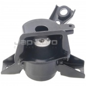 Right Engine Mount (Hydro)