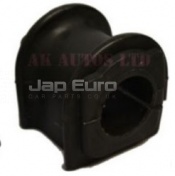 Front Anti Roll Bar Bush