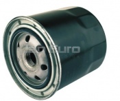 Oil Filter Toyota Hi Ace  2KDFTV 2.5 D-4D 2001 