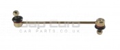 Anti Roll Bar / Stabiliser Link - Front Nissan Serena C25 MR20DE 2.0i 2006-2010 