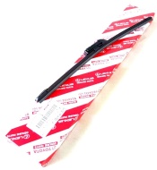 Passenger Side Front Wiper Blade