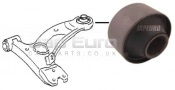 Front Track Control Arm Rear Big Bush Toyota Carina E   3SFE 2.0i  1992-1997 