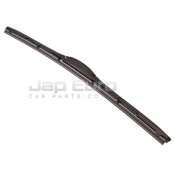 Front Driver Side Wiper Blade 28''